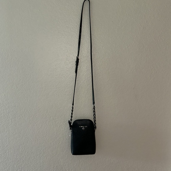 Michael Kors Crossbody - Picture 6 of 7